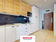 Mieszkanie na sprzedaż - Klifowa Niechorze, Rewal, Gryficki, 40,5 m², 685 000 PLN, NET-BON45545