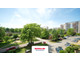 Mieszkanie na sprzedaż - Zimowa Bronowice, Lublin, 60,2 m², 485 000 PLN, NET-BON45614