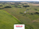 Rolny na sprzedaż - Banie Mazurskie, Gołdapski, 150 705 m², 3 767 625 PLN, NET-BON43695