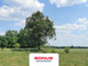 Rolny na sprzedaż - Durąg, Ostróda, Ostródzki, 115 146 m², 599 000 PLN, NET-BON44433