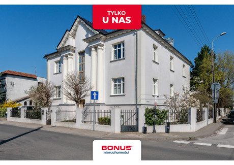 Dom na sprzedaż - Warszawskie, Poznań, 237,2 m², 2 300 000 PLN, NET-BON42879