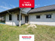 Dom na sprzedaż - 18 Maja Pniewo, Zatory, Pułtuski, 138 m², 469 000 PLN, NET-BON45919