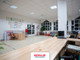 Biuro na sprzedaż - Zamość, 466 m², 1 400 000 PLN, NET-BON44617