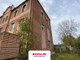 Lokal na sprzedaż - Kisielice, Iławski, 819 m², 399 000 PLN, NET-BON39674