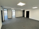Biuro do wynajęcia - Centrum, Szczecin, 185,15 m², 2500 Euro (10 823 PLN), NET-BON42365