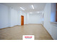 Biuro do wynajęcia - Zamość, 40 m², 1900 PLN, NET-BON44686