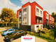 Mieszkanie na sprzedaż - Pańska Przybyszówka, Rzeszów, 66,9 m², 660 000 PLN, NET-BON44890