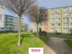 Mieszkanie na sprzedaż - Komuny Paryskiej Grabowo, Szczecin, 29,8 m², 320 000 PLN, NET-BON45451