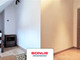 Mieszkanie do wynajęcia - Okopowa Stare Miasto, Olsztyn, 90 m², 3500 PLN, NET-BON40360