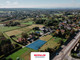 Rolny na sprzedaż - Krasne, Rzeszowski, 1000 m², 260 000 PLN, NET-BON44198