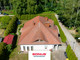 Dom na sprzedaż - Świnoujście, 298 m², 4 200 000 PLN, NET-BON43580