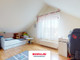Mieszkanie na sprzedaż - Kredowa Warszewo, Szczecin, 84,15 m², 879 000 PLN, NET-BON43012