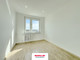 Mieszkanie na sprzedaż - Jana Samsonowicza Wrotków, Lublin, 39,2 m², 429 000 PLN, NET-BON45281