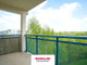 Mieszkanie na sprzedaż - Pergolowa Sławin, Lublin, 50,6 m², 549 000 PLN, NET-BON45441