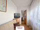 Mieszkanie na sprzedaż - Komuny Paryskiej Grabowo, Szczecin, 29,8 m², 320 000 PLN, NET-BON45451