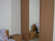 Mieszkanie do wynajęcia - Staromłyńska Stare Miasto, Szczecin, 58 m², 2850 PLN, NET-BON41481