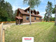 Dom na sprzedaż - Karwica, Ruciane-Nida, Piski, 151 m², 790 000 PLN, NET-BON45148