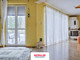 Dom na sprzedaż - Cekanowo, Słupno, Płocki, 345,62 m², 1 350 000 PLN, NET-BON45212