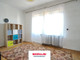 Dom na sprzedaż - Sławinek, Lublin, 220 m², 789 000 PLN, NET-BON45530