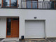 Dom na sprzedaż - Bielszowicka Międzylesie, Wawer, Warszawa, 150,16 m², 1 600 000 PLN, NET-BON45998