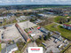 Lokal na sprzedaż - Wolsztyn, Wolsztyński, 718 m², 4 990 000 PLN, NET-BON44566