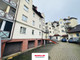 Mieszkanie na sprzedaż - Brylantowa Bezrzecze, Dobra (szczecińska), Policki, 74 m², 649 000 PLN, NET-BON44425