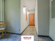 Mieszkanie na sprzedaż - Lazurowa Bemowo, Warszawa, 74,25 m², 899 000 PLN, NET-BON44865