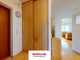 Mieszkanie na sprzedaż - Mariana Langiewicza Śródmieście, Szczecin, 52,9 m², 550 000 PLN, NET-BON45378
