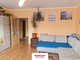 Mieszkanie na sprzedaż - os. Kasztanowe Os. Kasztanowe, Szczecin, 63,18 m², 449 000 PLN, NET-BON45391