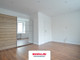 Mieszkanie do wynajęcia - al. Racławickie Wieniawa, Lublin, 48,09 m², 2400 PLN, NET-BON45136