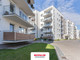 Mieszkanie do wynajęcia - Jasielska Podolany, Poznań, 47,34 m², 2300 PLN, NET-BON45548