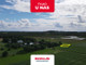 Rolny na sprzedaż - Bachmackie Kolonie, Suchowola, Sokólski, 1220 m², 43 000 PLN, NET-BON44350