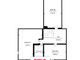 Dom na sprzedaż - Kliniska Wielkie, Goleniów, Goleniowski, 234,2 m², 1 380 000 PLN, NET-BON42571