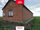 Dom na sprzedaż - Dub, Komarów-Osada, Zamojski, 49,2 m², 169 000 PLN, NET-BON42827