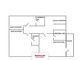 Dom do wynajęcia - Świlcza, Rzeszowski, 250 m², 7700 PLN, NET-BON45339