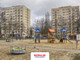 Mieszkanie na sprzedaż - Wrzeciono Bielany, Warszawa, 48,6 m², 799 000 PLN, NET-BON44962