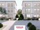 Mieszkanie na sprzedaż - Warszawska Rewal, Gryficki, 99,66 m², 1 133 000 PLN, NET-BON38023