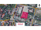 Działka na sprzedaż - Wolsztyn, Wolsztyński, 5906 m², 4 990 000 PLN, NET-BON42972