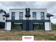 Dom na sprzedaż - Skarbimierzyce, Dobra (szczecińska), Policki, 156,24 m², 937 000 PLN, NET-BON41893