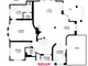 Dom na sprzedaż - Świnoujście, 215 m², 3 200 000 PLN, NET-BON43828