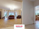 Dom na sprzedaż - Stargard, Stargardzki, 480,5 m², 1 790 000 PLN, NET-BON44930