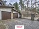Dom na sprzedaż - Łomianki, Warszawski Zachodni, 322,2 m², 3 500 000 PLN, NET-BON45073