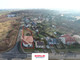 Lokal na sprzedaż - Starołęka, Poznań, 720 m², 3 230 000 PLN, NET-BON39668