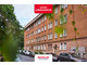 Mieszkanie na sprzedaż - Henryka Pobożnego Stare Miasto, Szczecin, 52,14 m², 489 990 PLN, NET-BON44379