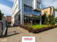 Mieszkanie na sprzedaż - Floriana Stablewskiego Łazarz, Poznań, 47,71 m², 594 000 PLN, NET-BON45552