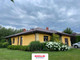 Dom na sprzedaż - Suchorzów, Baranów Sandomierski, Tarnobrzeski, 126,7 m², 899 000 PLN, NET-BON44252