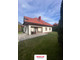 Dom do wynajęcia - Osów, Szczecin, 260 m², 9000 PLN, NET-BON44998