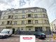Biuro na sprzedaż - Centrum, Szczecin, 74,57 m², 480 000 PLN, NET-BON45438