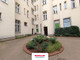 Mieszkanie na sprzedaż - Głogowska Łazarz, Poznań, 98,9 m², 849 000 PLN, NET-BON40976