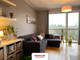 Mieszkanie na sprzedaż - os. Tęczowy Las Olsztyn, 47,95 m², 469 000 PLN, NET-BON45646
